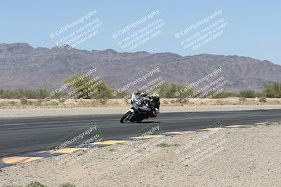media/Apr-25-2025-BRL Bagger Racing League (Fri) [[6011495a33]]/2-Open Practice (1pm-4pm)/1- (1pm-2pm)/
